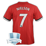 http://img.photobucket.com/albums/v147/newphoto/kfnielsen%20man%20utd%20home%2017-18_zpstrk5aqym.png