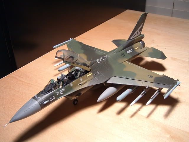F-2FinishedFront.jpg