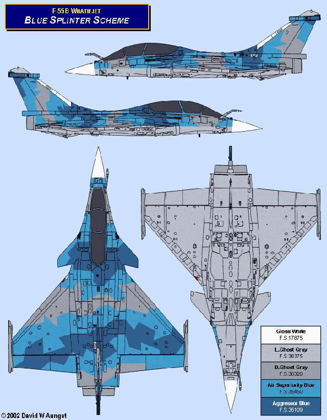 Rafale-B_Camo-BlueSplinter.gif