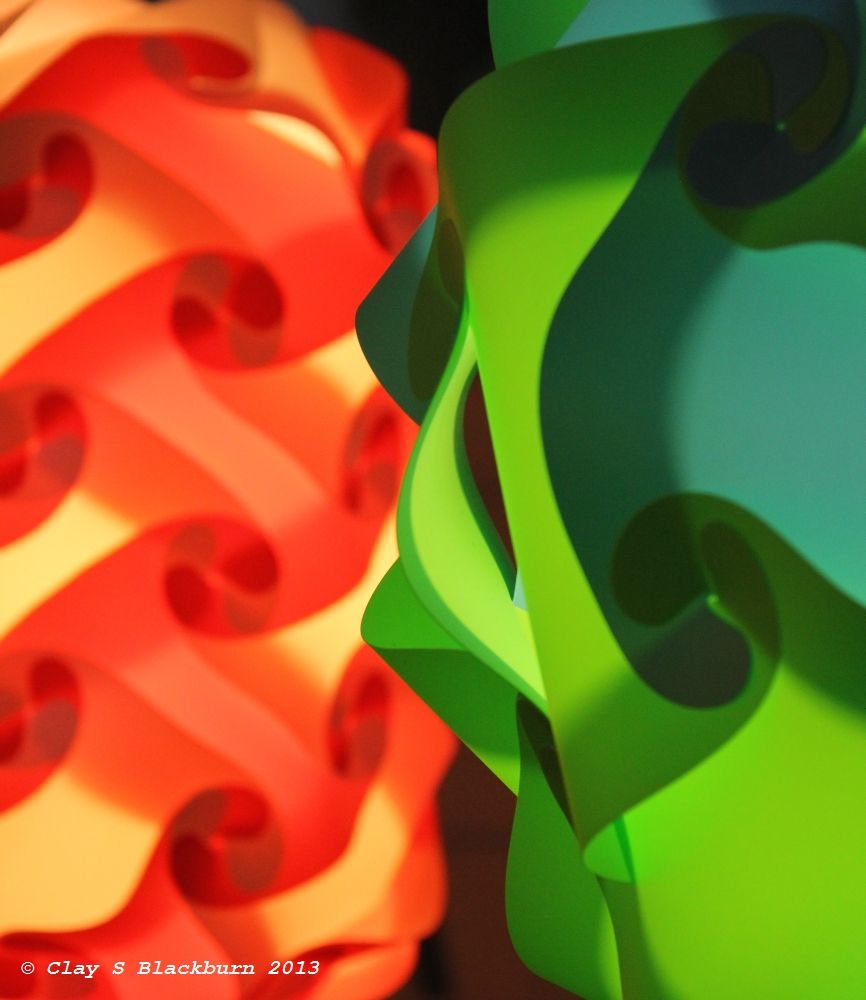 IMAGE: http://img.photobucket.com/albums/v147/tunamelt/POTN%20Canon%2002/IMG_1503mod_04.jpg