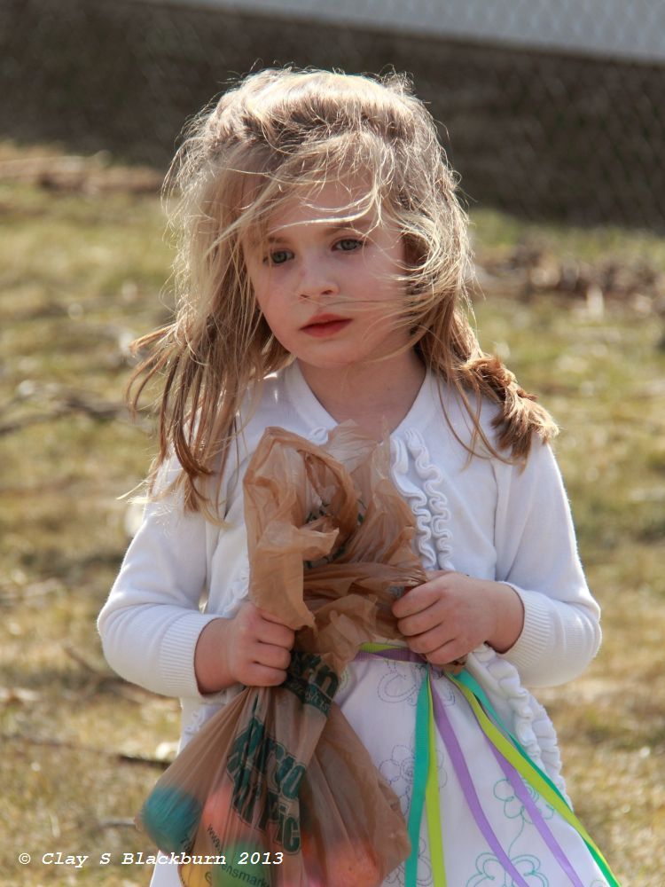 IMAGE: http://img.photobucket.com/albums/v147/tunamelt/POTN%20Canon%2002/IMG_1730mod_025.jpg