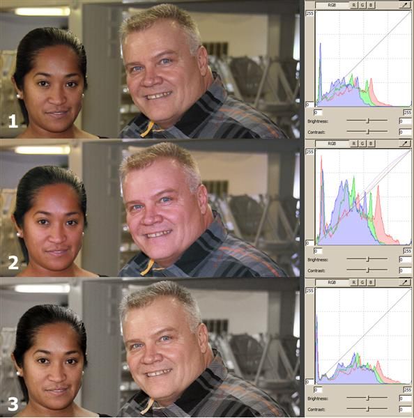 IMAGE: http://img.photobucket.com/albums/v147/tunamelt/POTN%20Canon%2003/EDITS_2772Medium.jpg