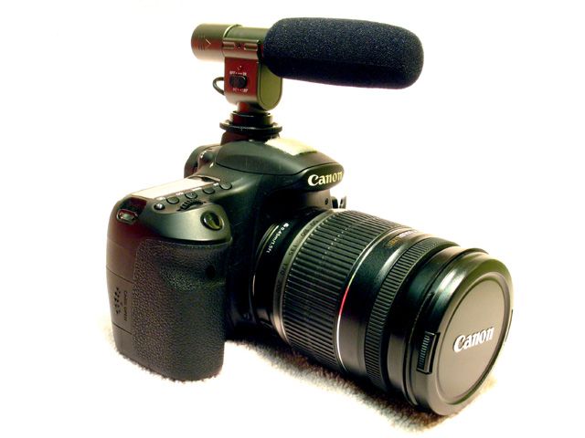 IMAGE: http://img.photobucket.com/albums/v147/tunamelt/POTN%20Canon%2004/IMG_7962copy.jpg