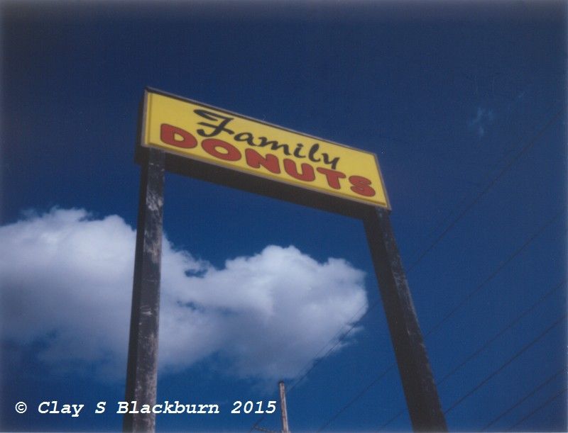 IMAGE: http://img.photobucket.com/albums/v147/tunamelt/POTN%20Canon%2005/PolaScan_0001.jpg