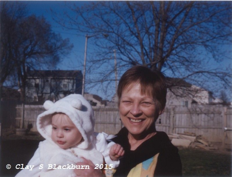 IMAGE: http://img.photobucket.com/albums/v147/tunamelt/POTN%20Canon%2005/PolaScan_0007.jpg