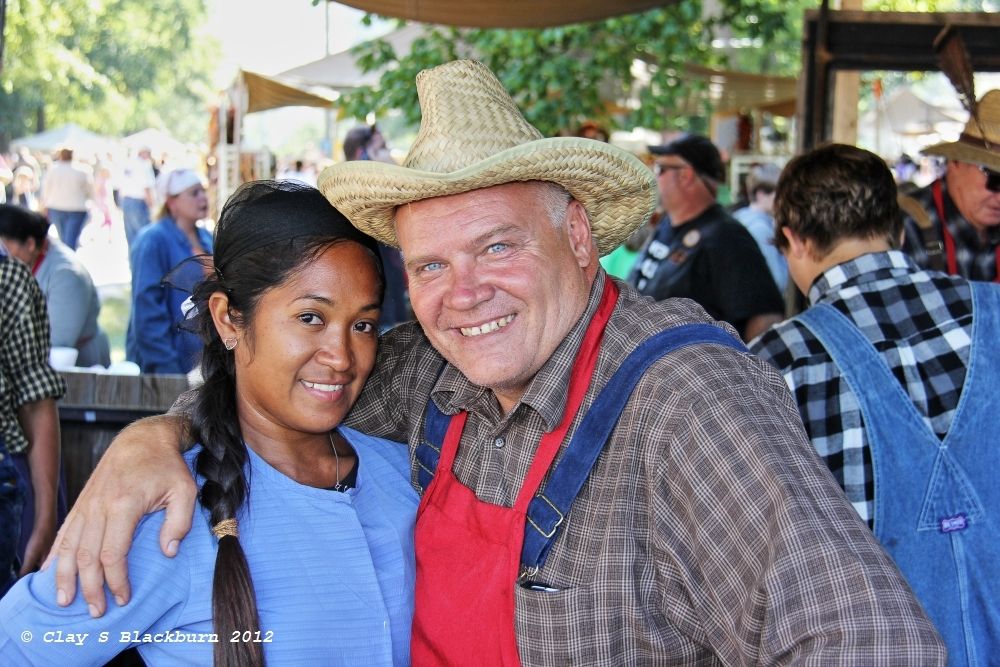 IMAGE: http://img.photobucket.com/albums/v147/tunamelt/POTN%20Canon/Appleseed136_zpscd5b4a96.jpg