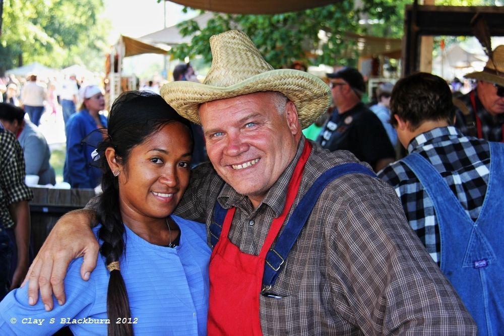 IMAGE: http://img.photobucket.com/albums/v147/tunamelt/POTN%20Canon/Appleseed138.jpg