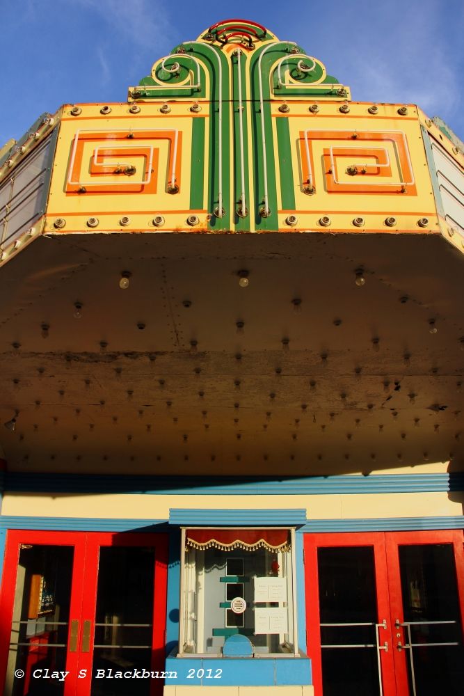 IMAGE: http://img.photobucket.com/albums/v147/tunamelt/POTN%20Canon/TGImage101.jpg