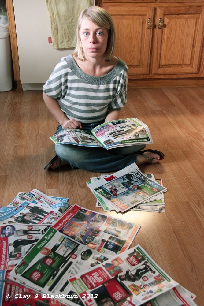 IMAGE: http://img.photobucket.com/albums/v147/tunamelt/POTN%20Canon/TGImage103.jpg