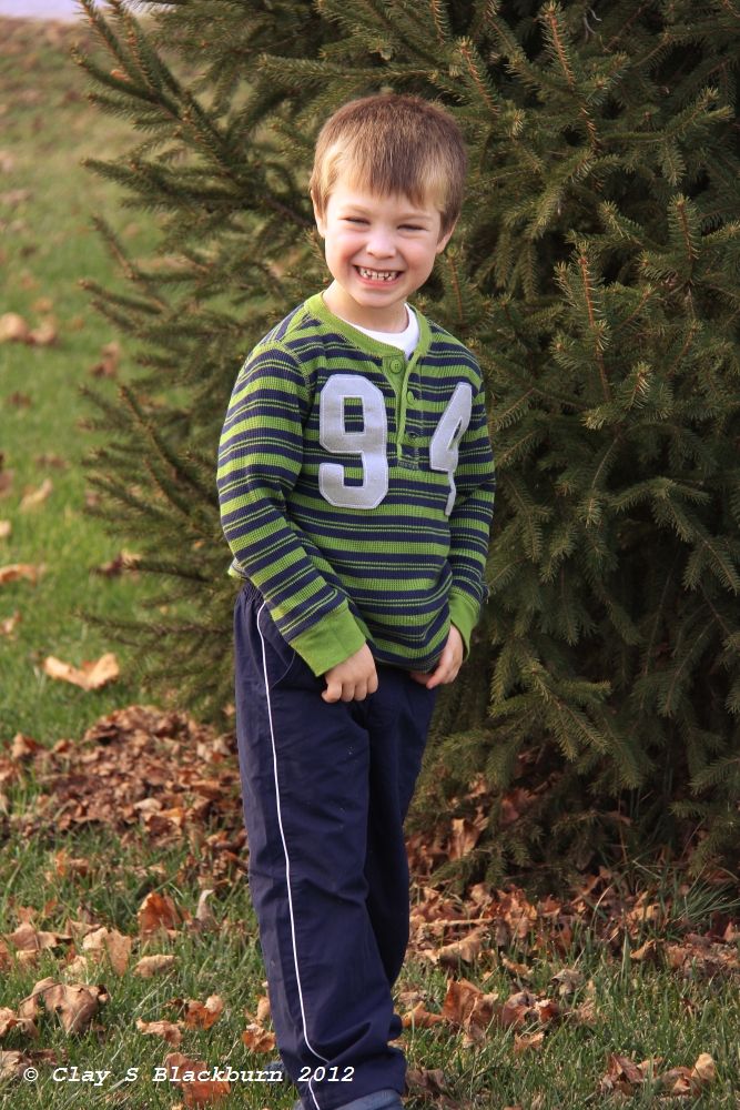 IMAGE: http://img.photobucket.com/albums/v147/tunamelt/POTN%20Canon/TGImage104.jpg