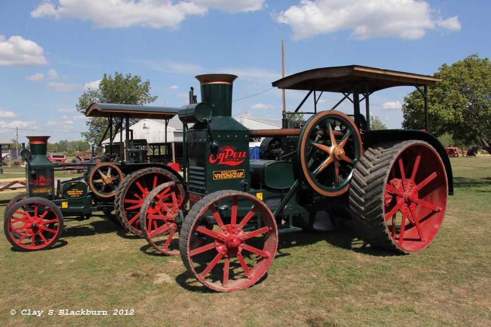 IMAGE: http://img.photobucket.com/albums/v147/tunamelt/POTN%20Canon/Tractor108.jpg