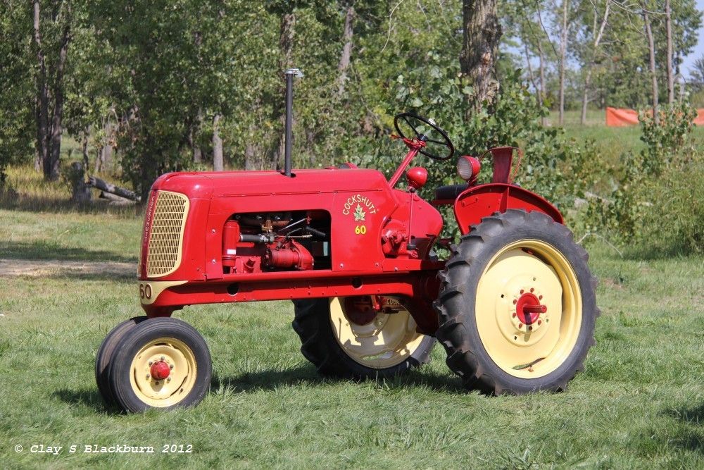 IMAGE: http://img.photobucket.com/albums/v147/tunamelt/POTN%20Canon/Tractor109.jpg