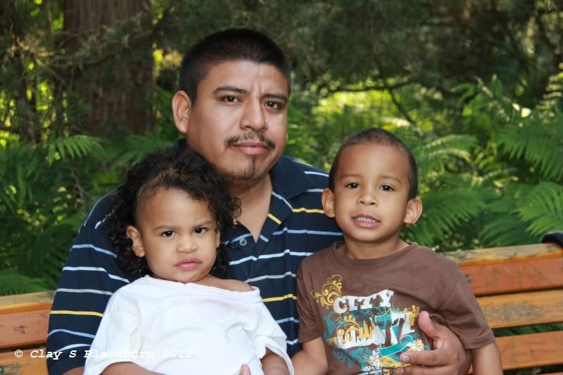 IMAGE: http://img.photobucket.com/albums/v147/tunamelt/POTN%20Canon/image010.jpg