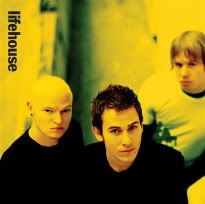 lifehouse!!