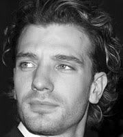 JC Chasez