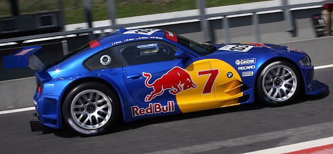 redbullBMW.jpg