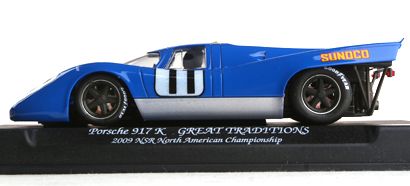 nsr slot car shop