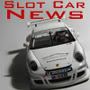 Link to Slot Car News