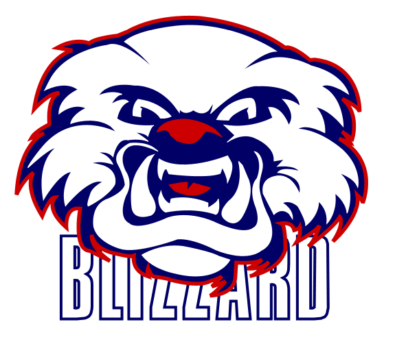 BlizzardAltLogo.png