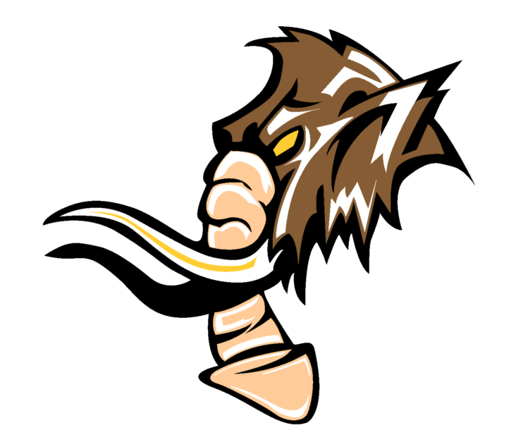 [Image: Edmontonblizzardtrolllogo.png]