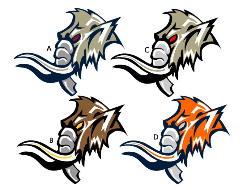 [Image: MammothLogoSheet.png]