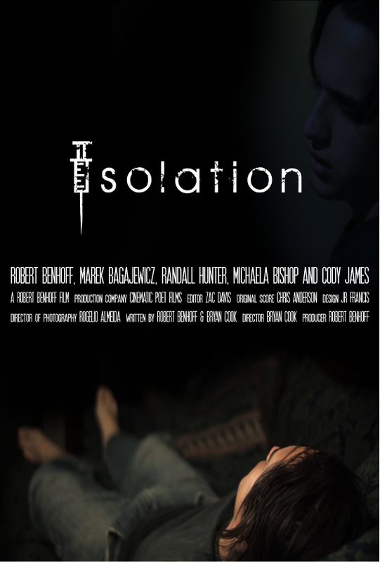 isolation_poster1.png