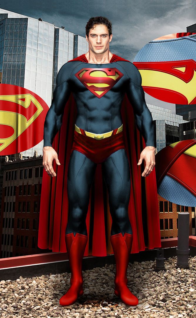 CavillSupermanGoodFanManip.jpg