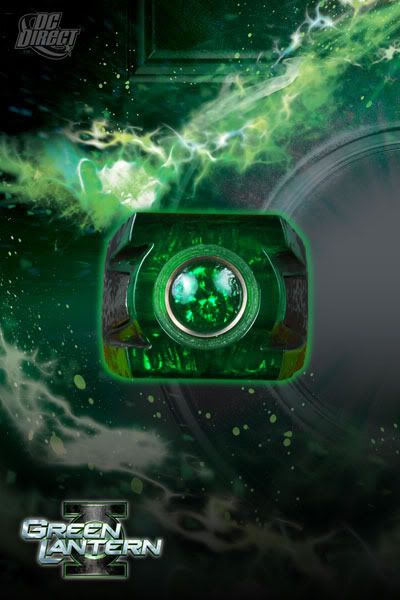 DCDirectMoviePowerRing1.jpg