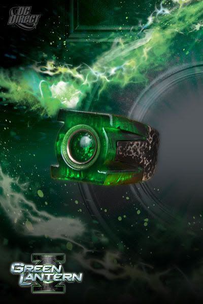 DCDirectMoviePowerRing2.jpg