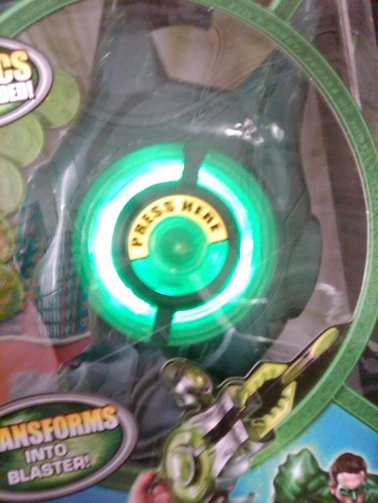 MattelGLmoviePowerBatteryGun3.jpg