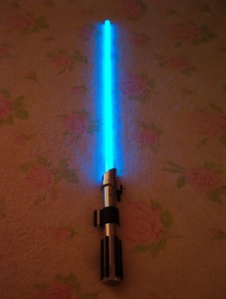 MySabers3.jpg