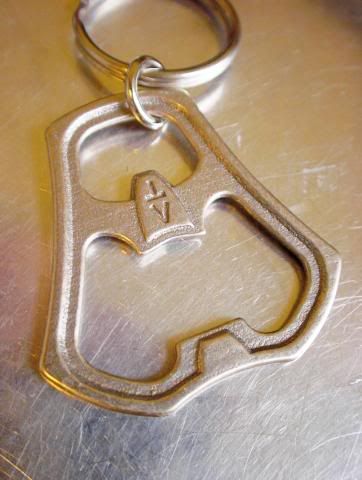 ShapewaysBottleOpener1.jpg