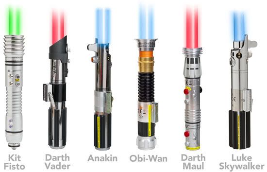 force_fx_removable_blade_lightsaber_grid.jpg