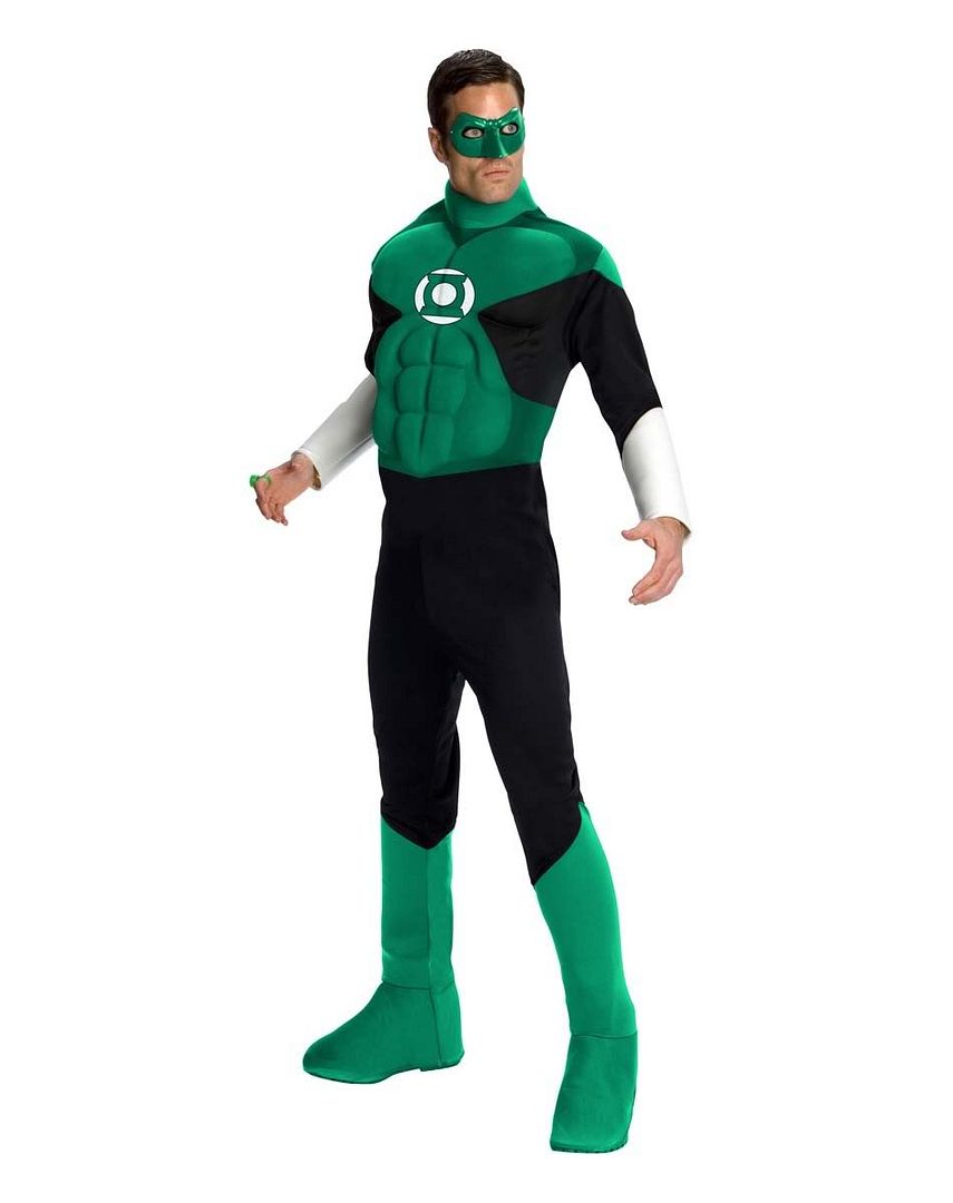 GreenLanternMuscleSuit3.jpg