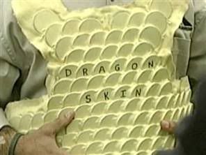 dragon-skin-armor.jpg