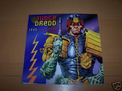 JudgeDredd1995CalendarCover_zpsfb50cc98.jpg