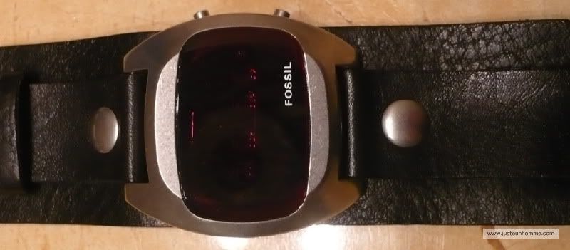 FossilLEDdigitalWatch1.jpg