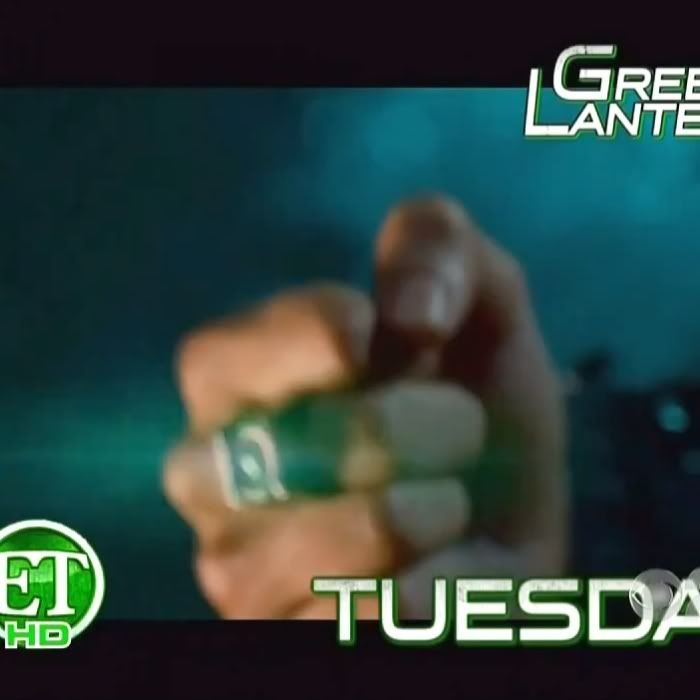 GLmovieRingETclip4.jpg