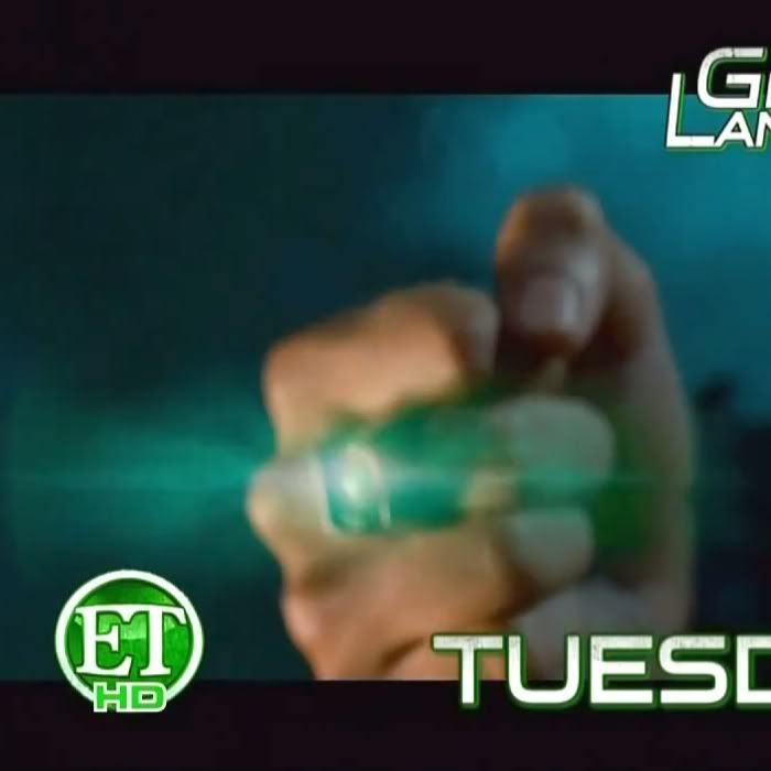 GLmovieRingETclip8.jpg