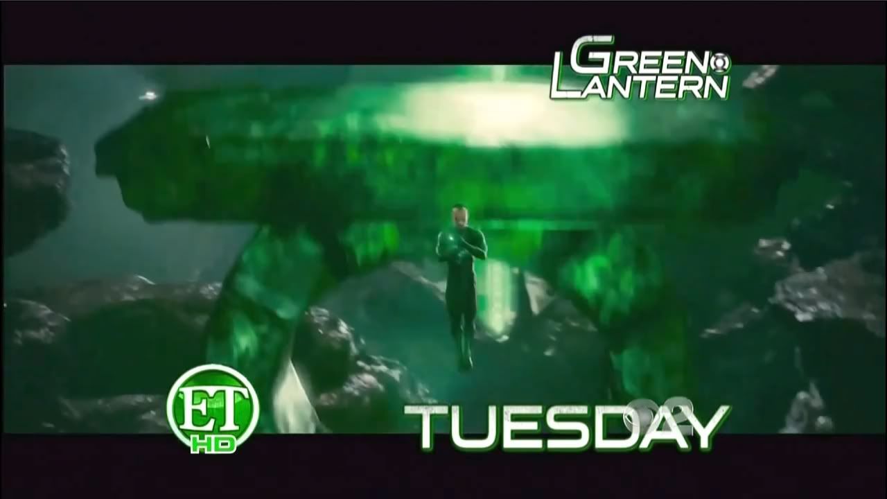 GLmovieSinAndCPB3.jpg