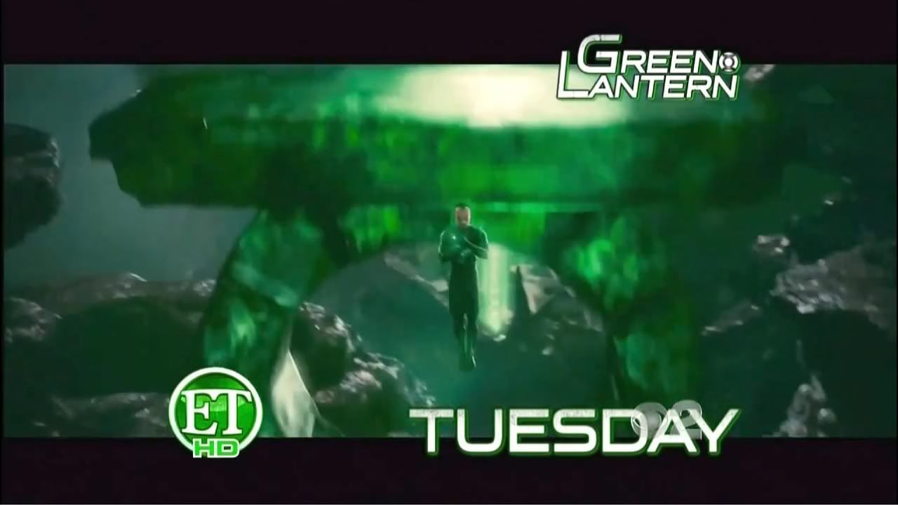 GLmovieSinAndCPB4.jpg