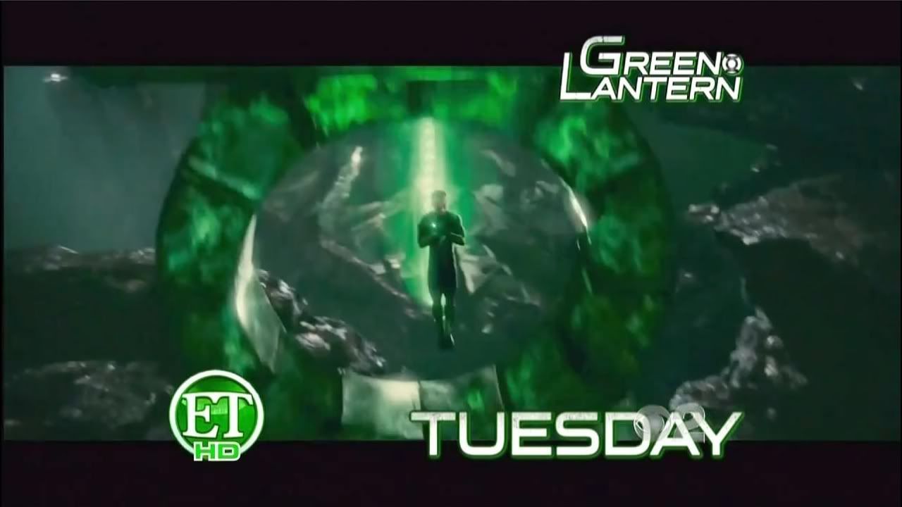 GLmovieSinAndCPB7.jpg