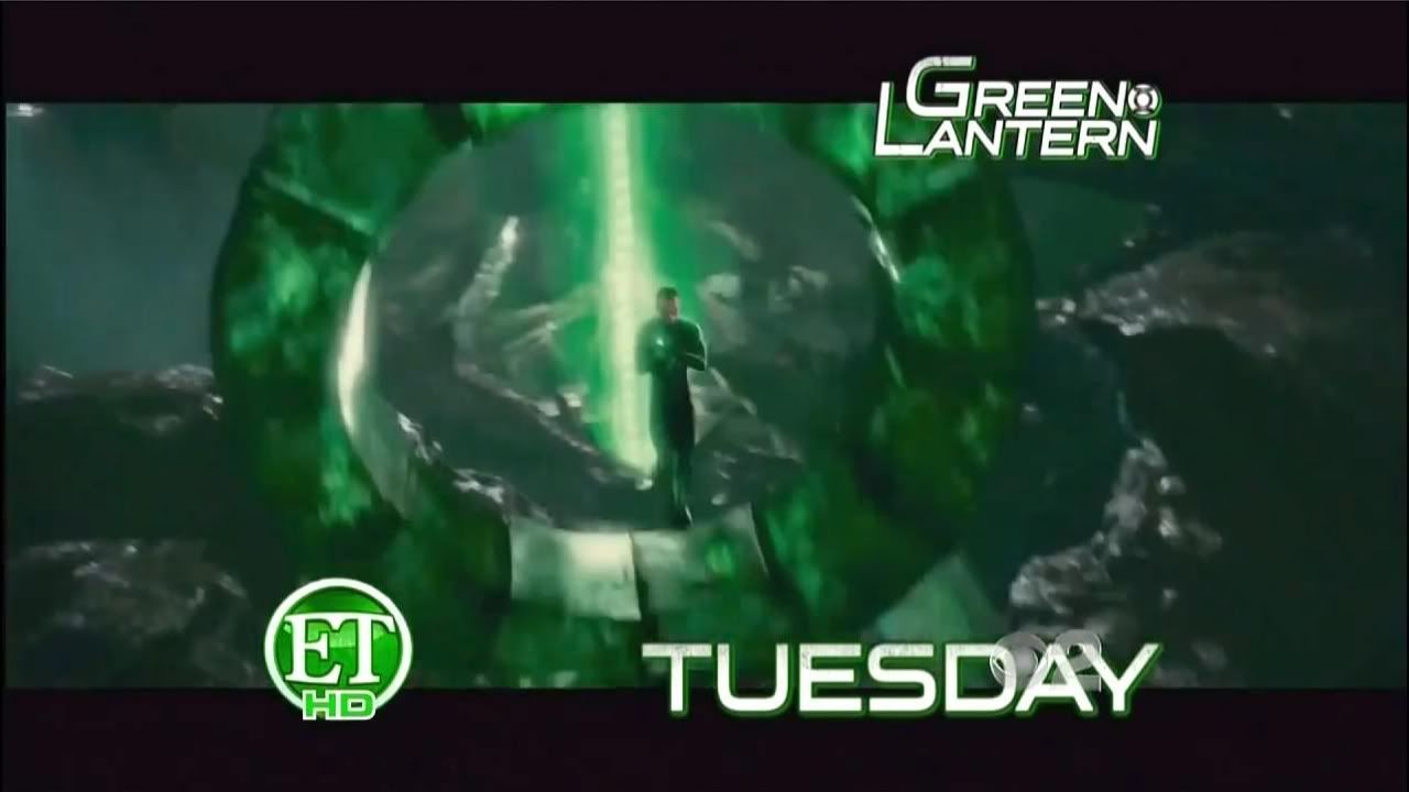 GLmovieSinAndCPB8.jpg