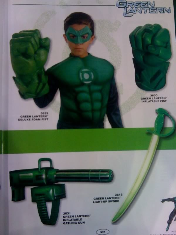 the green lantern movie costume. Green Lantern Movie Costumes