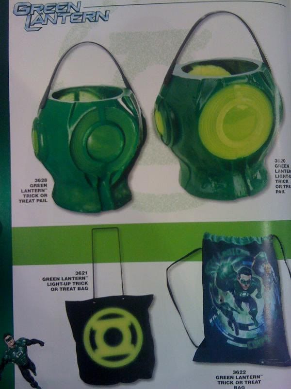 the green lantern movie costume. Re: Green Lantern Movie