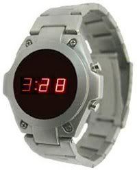 RetroLEDdigitalWatch2.jpg