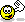 smileywaving-1.gif