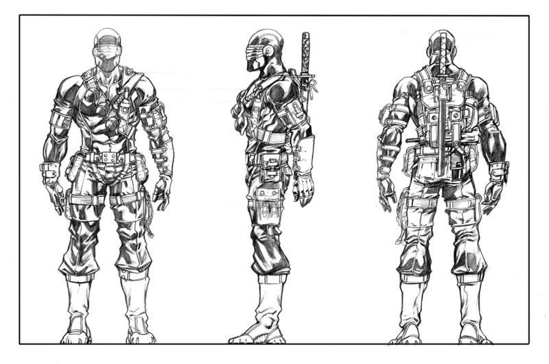 Snake_Eyes_Turnaround_by_ratkins.jpg