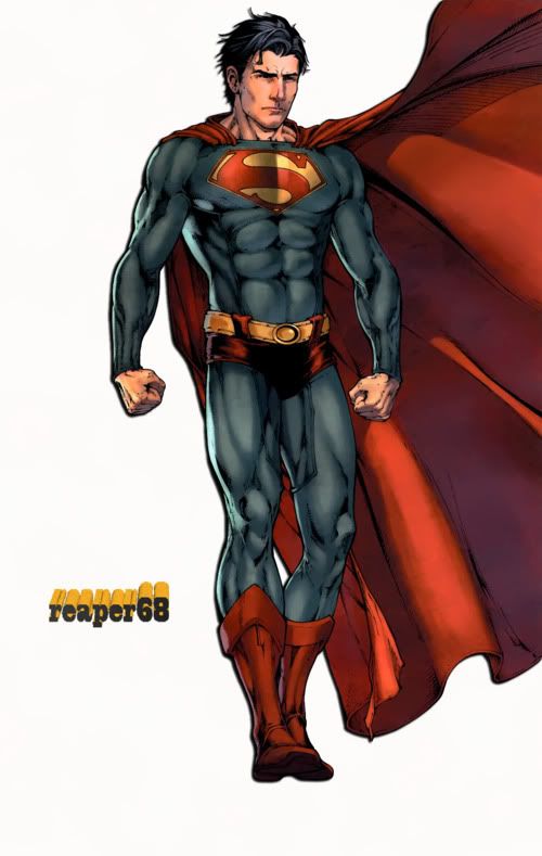 SupermanEarthOne1.jpg