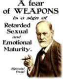 freud.jpg